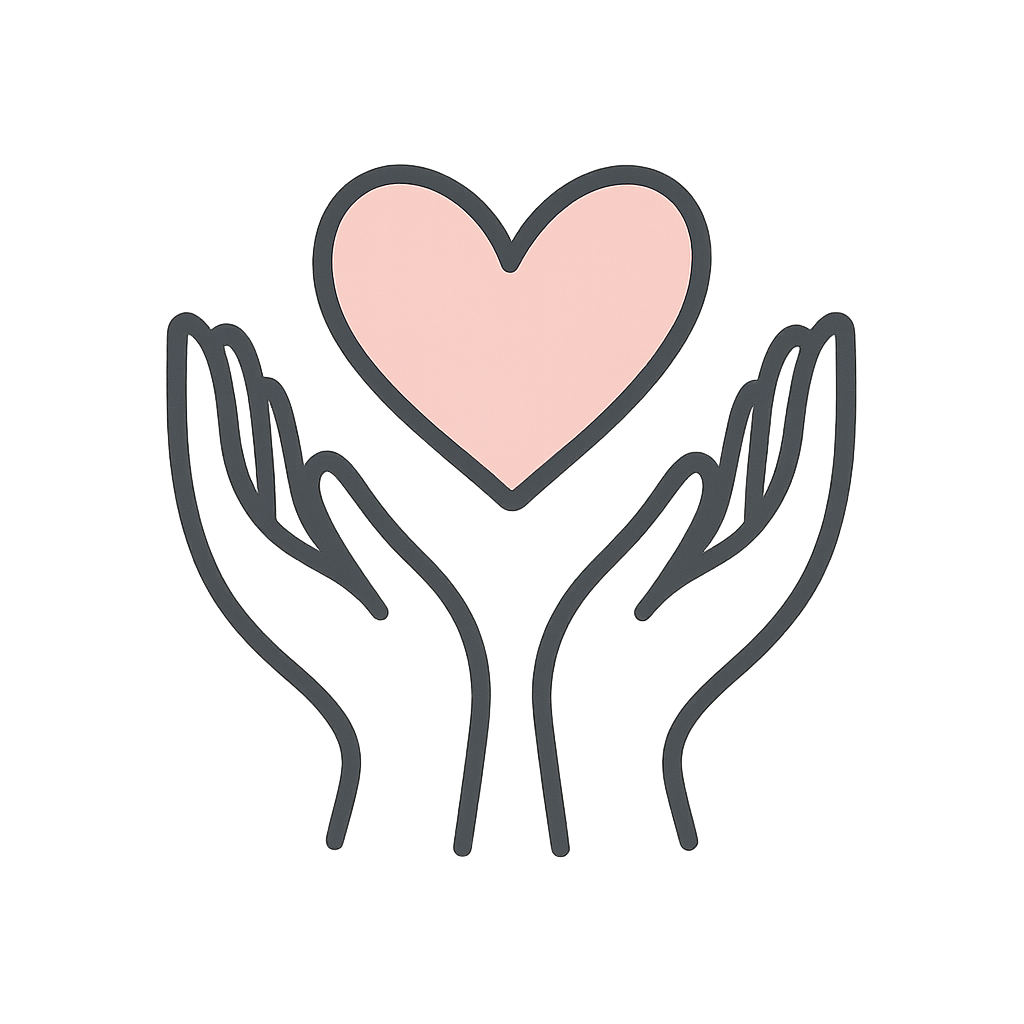 Snuggly Soft for Little Ones