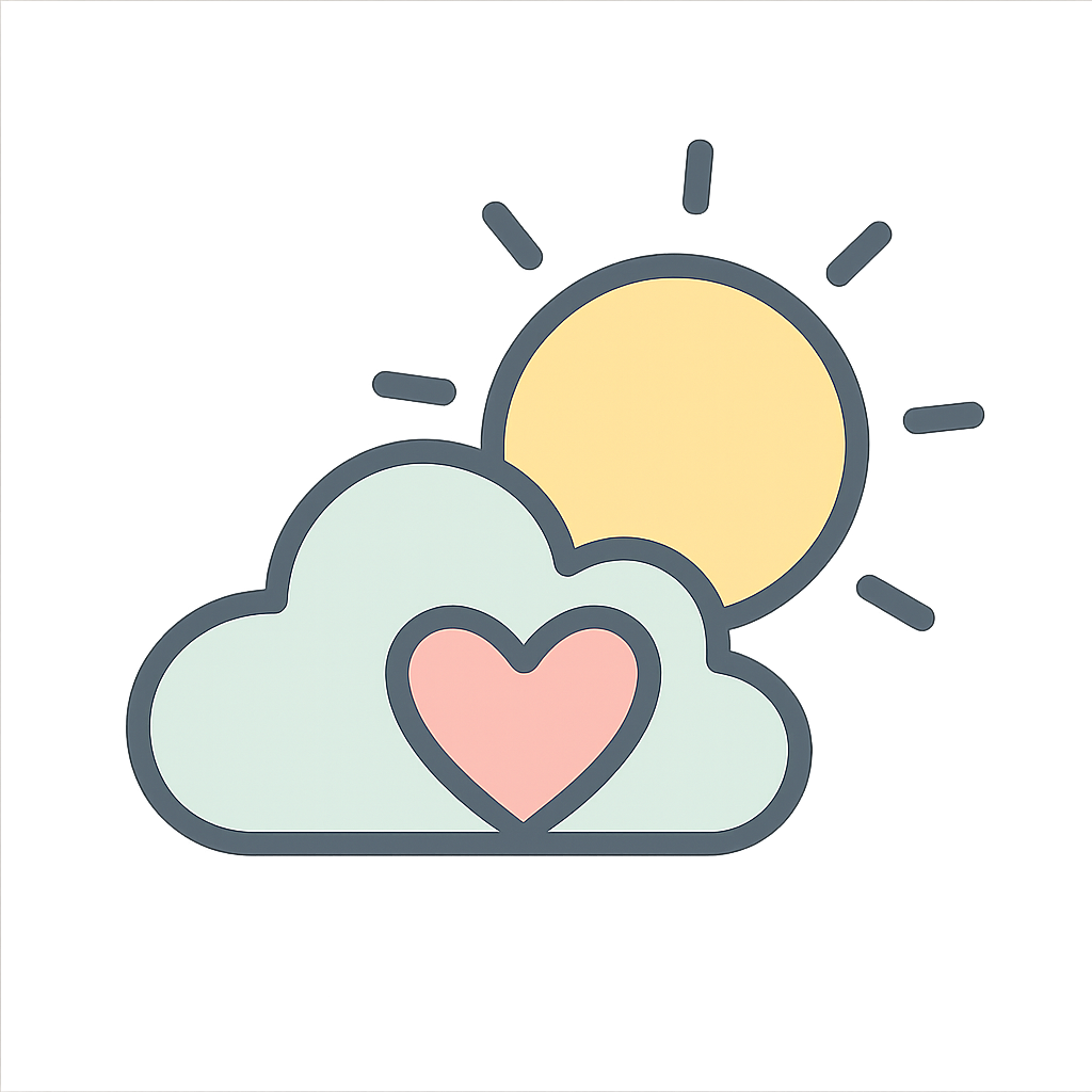 Cozy Through Every Season