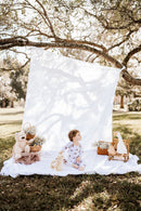 Sweet Dreams, Honey Two Piece Set