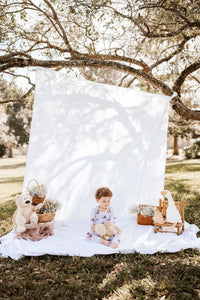 Sweet Dreams, Honey Two Piece Set