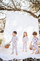 The Big Kid Bundle (2-Pack)