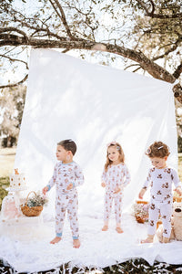 The Big Kid Bundle (2-Pack)