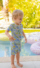 Float Squad Two Piece Set