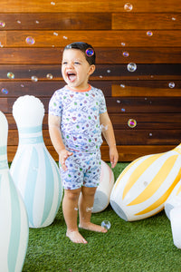 Tiny Jaws Two Piece Set