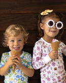 Float Squad Two Piece Set