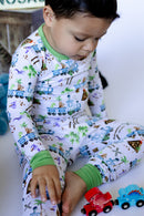 The Big Kid Bundle (2-Pack)