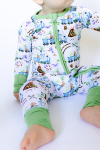 The Grow With Me Bundle (3-Pack)