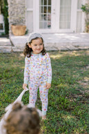 Ciao Bella Two Piece Set