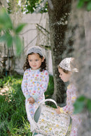 Ciao Bella Two Piece Set