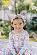Ciao Bella Two Piece Set