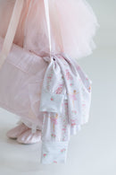 Petal & Pointe Two Piece Set