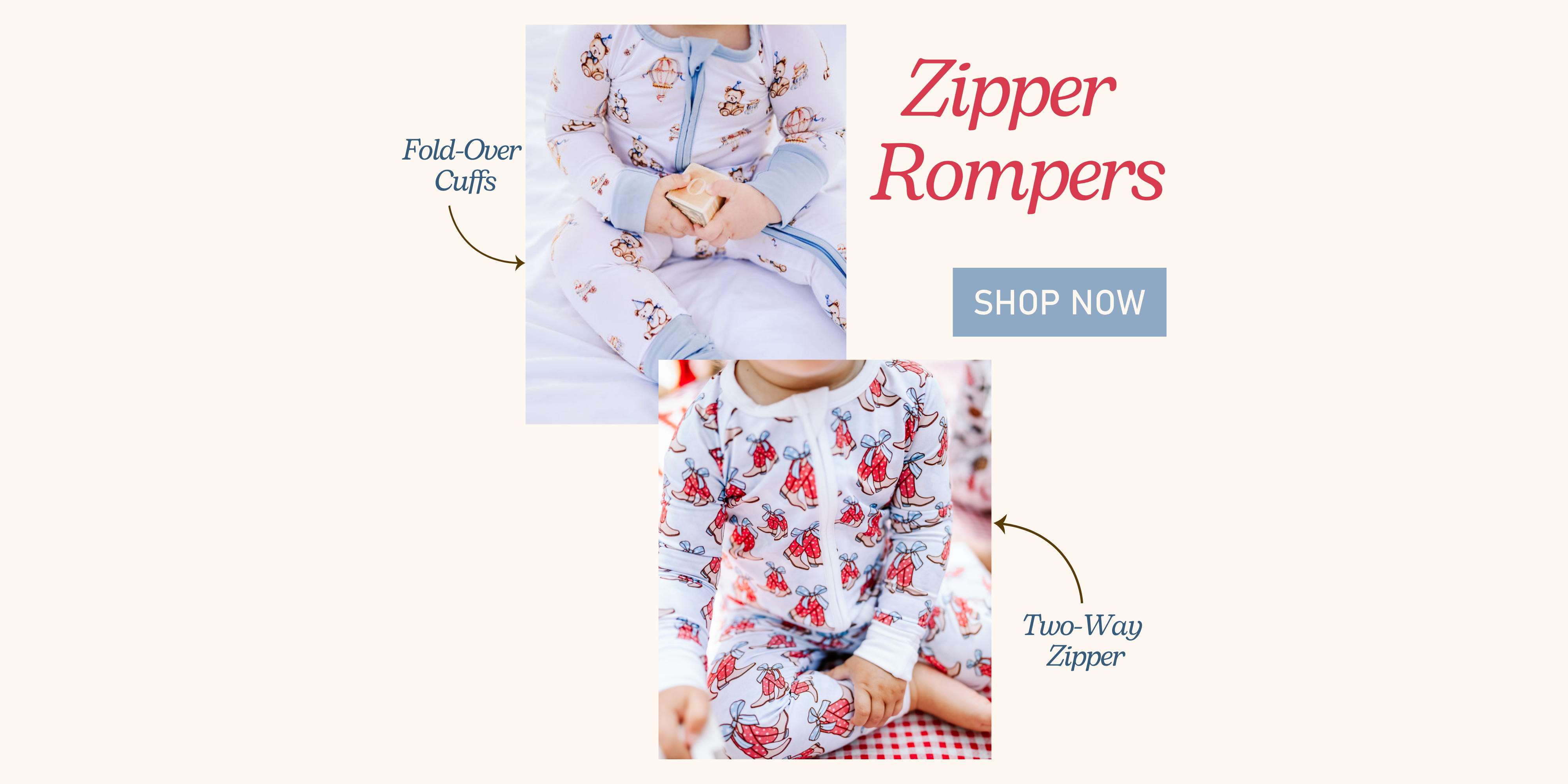 Pop_Features_1920_x_900_px_-_2.png