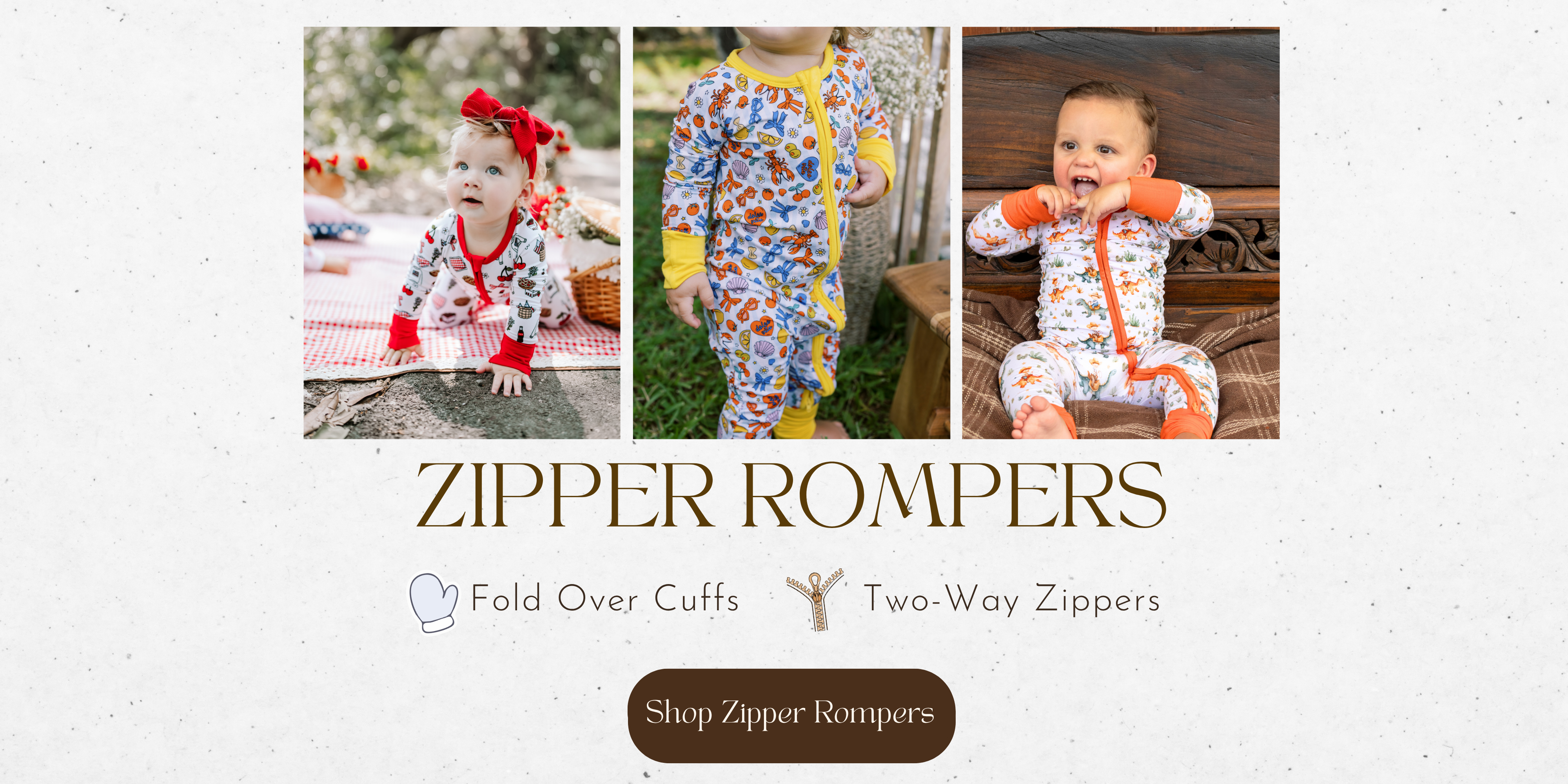 Pop_Features_1920_x_900_px_4bfa0978-511e-40e4-8e53-4f76039a410d.png