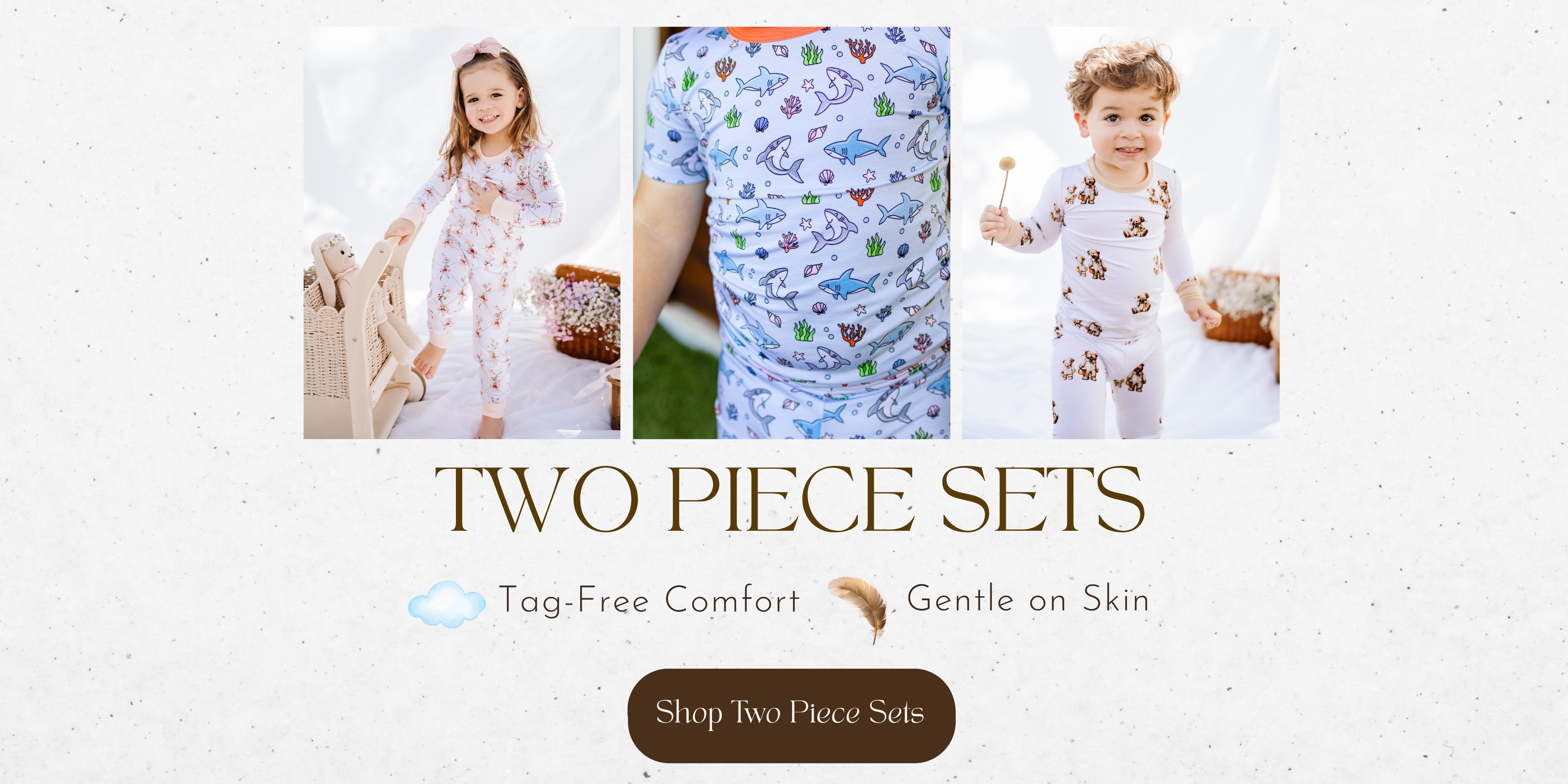 Pop_Features_1920_x_900_px_586a260d-47f6-4304-bd0f-1f507daa1f7e.png