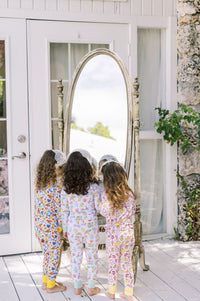 The Big Kid Bundle (3-Pack)