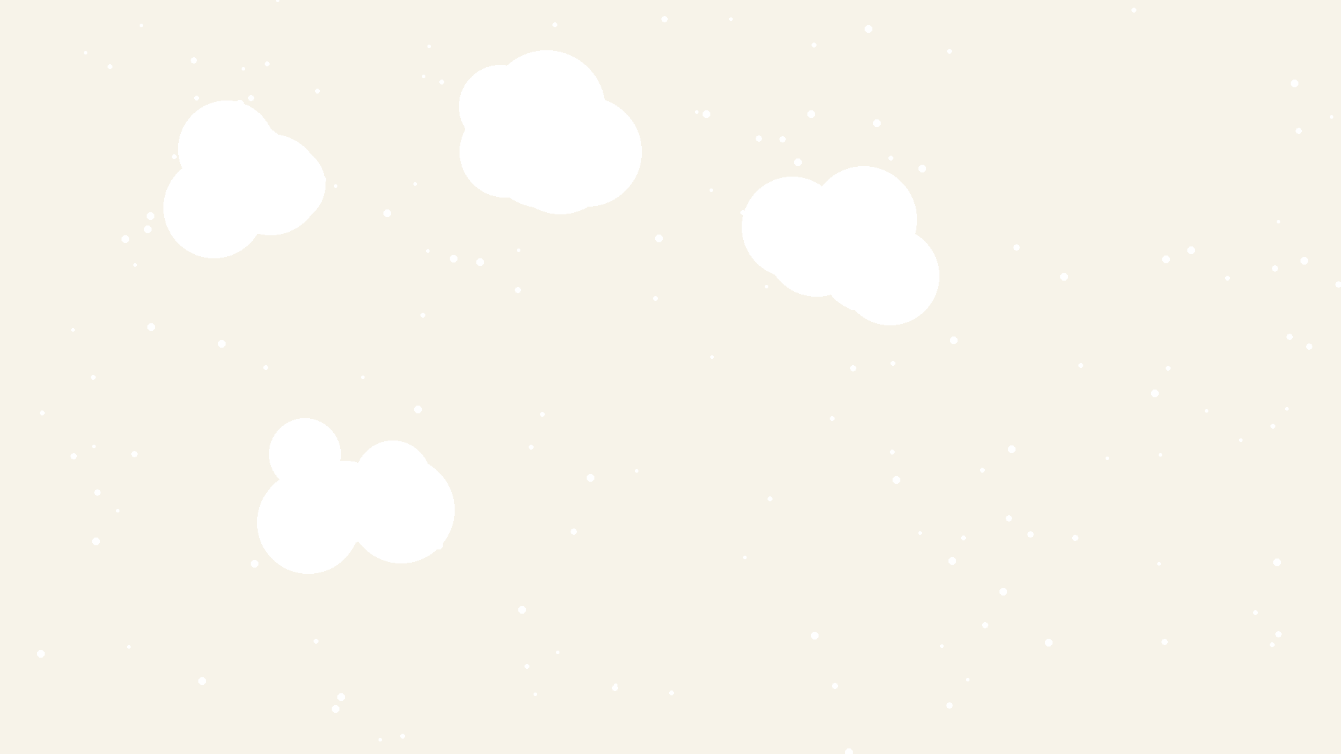 whimsical_clouds_background.png